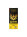 Tabaco Terra Tabak enrolado seda Brown