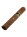 Charuto Perceverancia King Of Spades Robusto