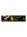 Seda Puff Life King Size Brown