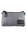 Bag Hand Puff Mini