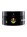 Pote de Vidro Uv Puffiz 100ml