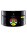Pote de Vidro Uv Puffiz 200ml
