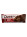 Barra de Proteína Quest Chocolate Brownie