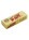 Piteira Raw Gummed Tips Perforated