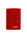 Isqueiro Zippo 49475ZL Vermelho Metalico 