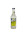 Refrigerante St. Pierre Ginger 275ml