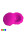 Reservatório de Silicone Smile 6ml