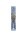 Cone Lion Rolling Circus Pre-Rolled 1 1/4