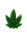 Sabonete de Folha Green Blend