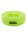 Cinzeiro Silicone Sadhu Grande C/ Tampa Neon