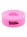 Cinzeiro de Silicone Sadhu C/ Tampa Neon