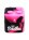 Slick de Silicone Lego Sadhu Mix de Cores 11ml