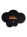 Slick de Silicone Sadhu 22ml