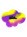 Slick de Silicone Nuvem Sadhu 22ml