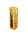 Vaporizador Manual Sadhu