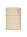Isqueiro Zippo 49453ZL Sand Logo
