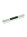 Pack SDF Cleaning Sticks