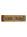 Seda Bem Bolado Brown King Size c/ Piteira