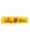 Seda Lion Rolling Circus Rolling Stones King Size