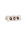 Seda OCB White 1 1/4