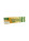 Seda Rizla Bamboo King Size + Piteiras