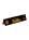 Seda Sadhu Black King Size Large