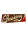 Seda Smoking Brown 1 1/4