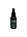 Sérum Facial Green Blend 30ml