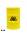 Slick de Barril de Oil Cultura Dab 26ml