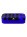 Slick de Silicone Lego 34ml