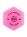 Slick de Silicone Slow Burning Hexagon 26ml