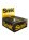 Caixa de Seda Smoking Smk King Size