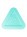 Slick Silicone Squadafum O.G Triangular 