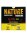 Nature Love 66