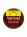  Amphora Full Aroma p/ Cachimbo