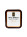 Mac Baren Navy Flake - Flake Cut 50g