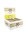 Caixa de Charuto Talvis Corona Chocolate