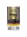 Palheiro Timbal Ouro C/20un
