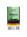Palheiro Timbal Menta C/20un