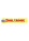 Chocolate Importado Toblerone Mel e Torrone 100g