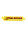 Chocolate Importado Toblerone Mel e Torrone 35g