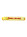 Chocolate Importado Toblerone Mel e Torrone 50g
