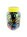 Pote de Slick Silicone Tokahauú 11ml