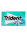 Chiclete Importado Trident Minty Sweet Twist