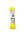 Haste Trippiez de Limpeza Sticks Amarelo