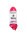Haste Trippiez de Limpeza Sticks 15 cm