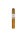 Charuto VegaFina Classic Perlas Tubo