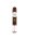 Charuto VegaFina Classic Supremo