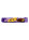 Biscoito Wafer Milka Leo Go c/ Creme de Cacau 48g