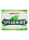 Chiclete Importado Wrigley's Spearmint